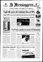 giornale/RAV0108468/2004/n. 276 del 7 ottobre